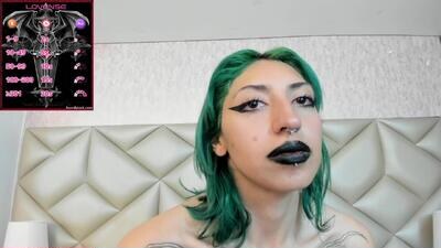 im_gaia public webcam profile photo 4
