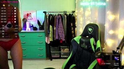 im_kristina public webcam profile photo 2