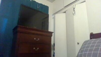 im_laa30z public webcam profile photo 2
