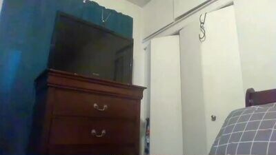im_laa30z public webcam profile photo 3
