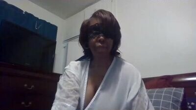 im_laa30z public webcam profile photo 5