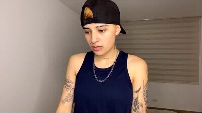 im_laia_