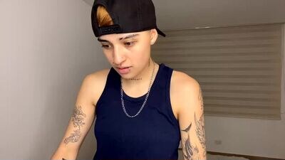 im_laia_ public webcam profile photo 4