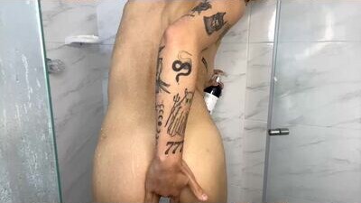im_laia_ public webcam profile photo 8