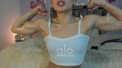 im_letty public webcam profile photo 5