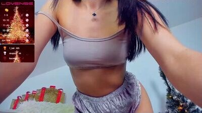 im_lola public webcam profile photo 6