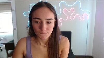 im_polett public webcam profile photo 5
