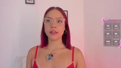 im_scarlett__