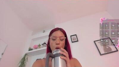im_scarlett__ public webcam profile photo 9