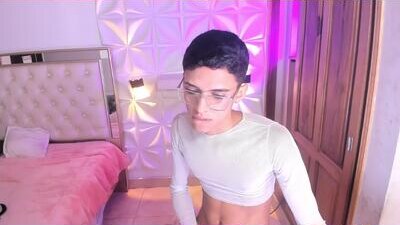 im_sebaslopez public webcam profile photo 6