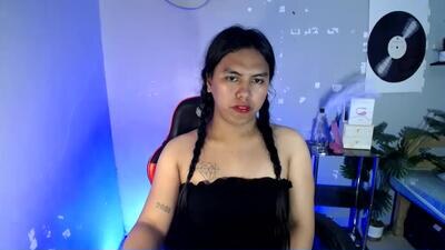 im_ur_girl_demure