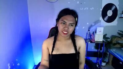 im_ur_girl_demure public webcam profile photo 4
