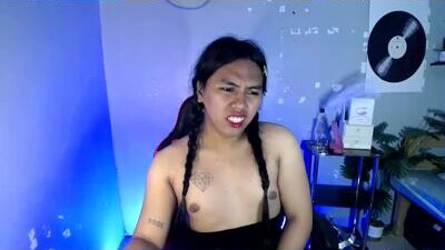 im_ur_girl_demure public webcam profile photo 5