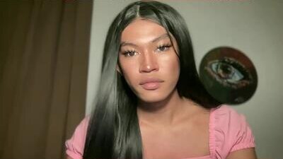im_your_alpha public webcam profile photo 6