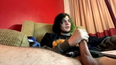 imakedubstep public webcam profile photo 4