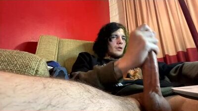 imakedubstep public webcam profile photo 7
