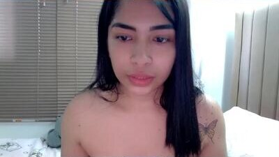 imbabyasian public webcam profile photo 10