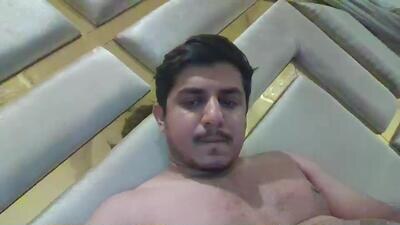 imda2023 public webcam profile photo 2