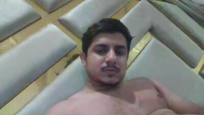 imda2023 public webcam profile photo 8
