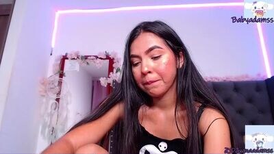 imdayaadams