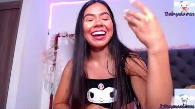 imdayaadams public webcam profile photo 2