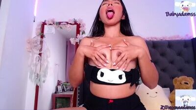 imdayaadams public webcam profile photo 3