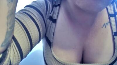imdirtymilf