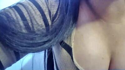 imdirtymilf public webcam profile photo 4
