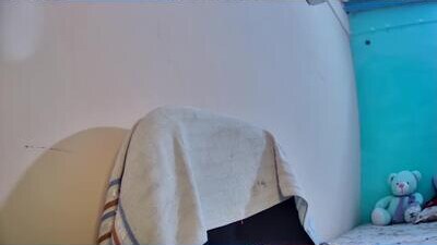 imdirtymilf public webcam profile photo 5