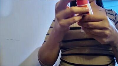 imdirtymilf public webcam profile photo 7