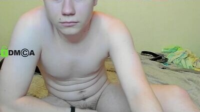 imeet_neighbor public webcam profile photo 6
