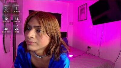 imgerver public webcam profile photo 6