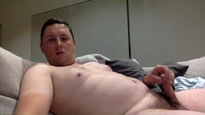 imhereforyou12345 public webcam profile photo 2