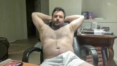 imightgetnaked public webcam profile photo 2