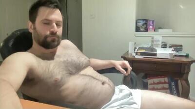 imightgetnaked public webcam profile photo 3