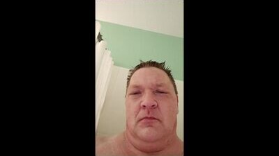iminyourroom public webcam profile photo 9