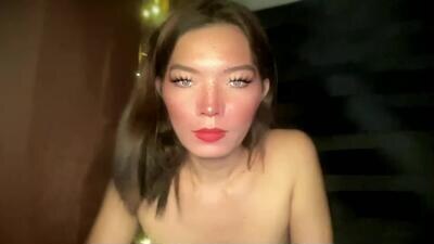 imjustasluttyintownxxx