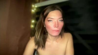 imjustasluttyintownxxx public webcam profile photo 3