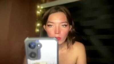 imjustasluttyintownxxx public webcam profile photo 5