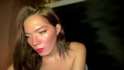 imjustasluttyintownxxx public webcam profile photo 9