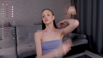 imjustsayingthata public webcam profile photo 2