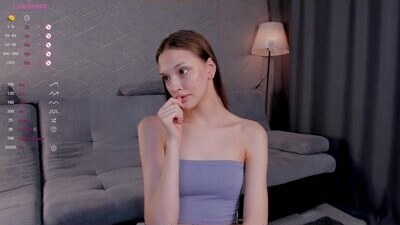 imjustsayingthata public webcam profile photo 6