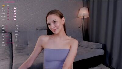 imjustsayingthata public webcam profile photo 8