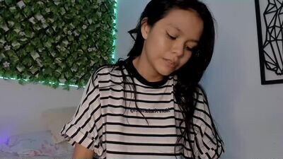 imlisaa public webcam profile photo 2