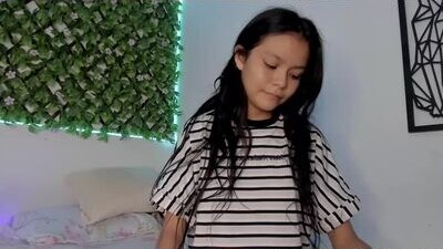 imlisaa public webcam profile photo 5