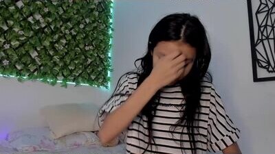 imlisaa public webcam profile photo 6