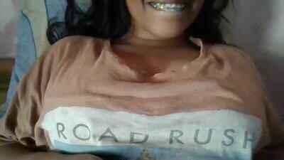 imlovelyrose public webcam profile photo 2