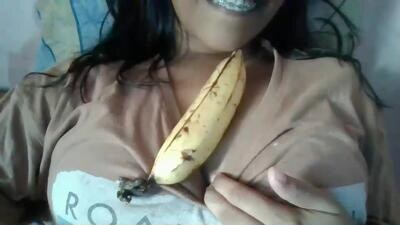 imlovelyrose public webcam profile photo 3