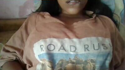 imlovelyrose public webcam profile photo 9
