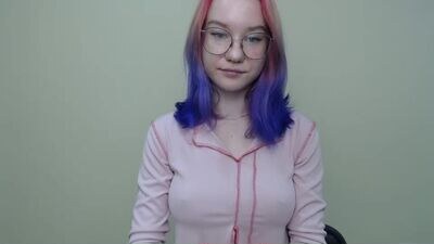immaflame public webcam profile photo 2